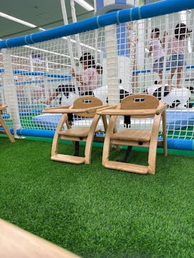 キッズランドUS 群馬渋川店に投稿された画像（2025/6/29）
