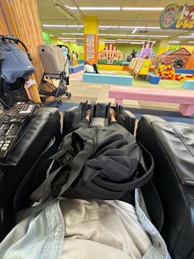 ファンタジーキッズリゾート海老名に投稿された画像（2025/6/29）