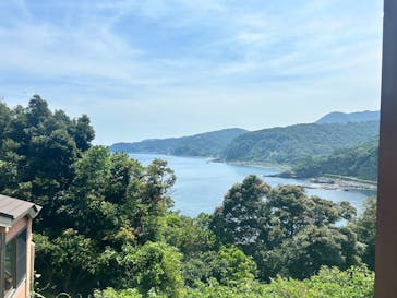 赤沢温泉郷に投稿された画像（2025/6/29）