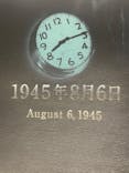 広島平和記念資料館に投稿された画像（2025/6/29）