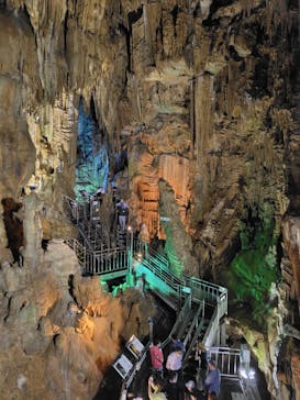 あぶくま洞に投稿された画像（2025/6/29）