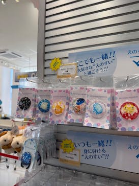 新江ノ島水族館に投稿された画像（2025/6/29）