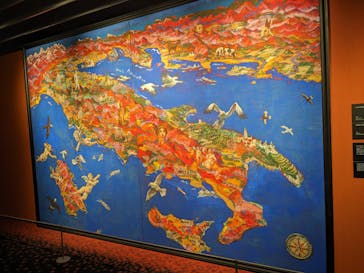 梅田スカイビル・空中庭園展望台に投稿された画像（2025/6/29）