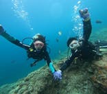 武藤潜水に投稿された画像（2025/6/29）