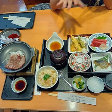 アソビュー！ポイントに投稿された画像（2025/6/29）