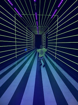 白浜エネルギーランドに投稿された画像（2025/6/29）