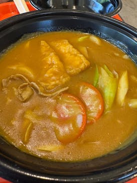 名古屋市東山動植物園に投稿された画像（2025/6/29）