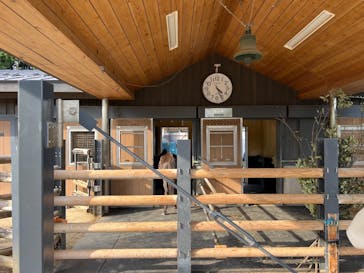 恩賜上野動物園に投稿された画像（2025/6/29）