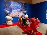 サンリオ展～ニッポンのカワイイ文化に投稿された画像（2025/6/29）