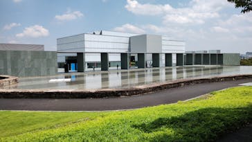 モネ 睡蓮のとき（豊田会場）に投稿された画像（2025/6/29）