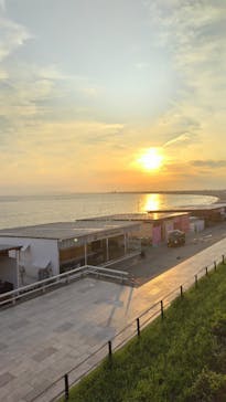 新江ノ島水族館に投稿された画像（2025/6/29）