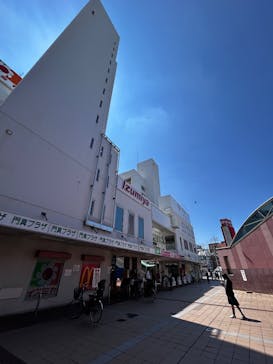 海洋堂ホビーランドに投稿された画像（2025/6/29）