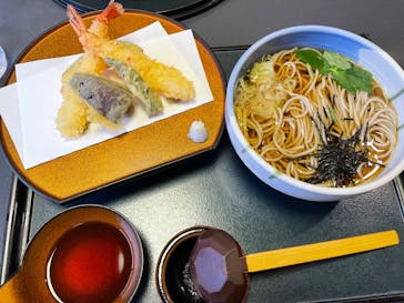 日帰り温泉湯の里おかだに投稿された画像（2025/6/29）