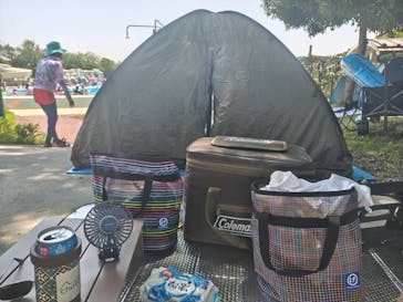 東武動物公園に投稿された画像（2025/6/29）