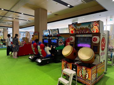 キッズランドUS 大阪和泉店に投稿された画像（2025/6/29）