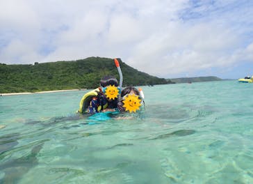 元気玉に投稿された画像（2025/6/29）