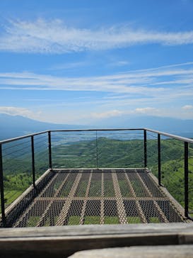 車山高原SKYPARK RESORTに投稿された画像（2025/6/29）