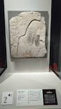 ブルックリン博物館所蔵　特別展　古代エジプト（豊田会場）に投稿された画像（2025/6/29）