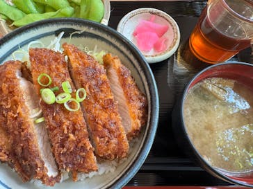 大滝乃湯に投稿された画像（2025/6/29）