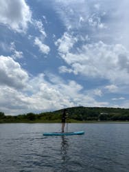 AIR STREAMに投稿された画像（2025/6/29）