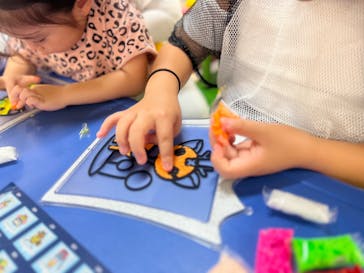 キッズランドUS 奈良香芝店に投稿された画像（2025/6/29）