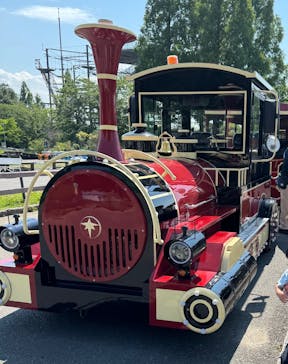 滋賀農業公園ブルーメの丘に投稿された画像（2025/6/29）