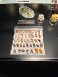 KOBEとんぼ玉ミュージアムに投稿された画像（2025/6/29）