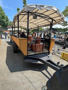 まかいの牧場に投稿された画像（2025/6/29）