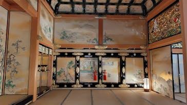 名古屋城に投稿された画像（2025/6/29）