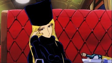 「銀河鉄道999」50周年プロジェクト 松本零士展　創作の旅路に投稿された画像（2025/6/29）