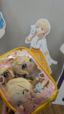 西武園ゆうえんちに投稿された画像（2025/6/29）