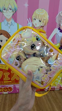 西武園ゆうえんちに投稿された画像（2025/6/29）