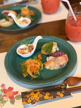 恩賜上野動物園に投稿された画像（2025/6/29）