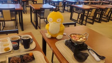 東京豊洲 万葉倶楽部に投稿された画像（2025/6/29）