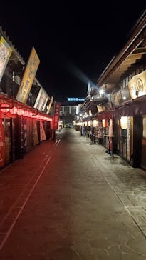 東京豊洲 万葉倶楽部に投稿された画像（2025/6/29）