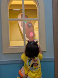 横浜アンパンマンこどもミュージアムに投稿された画像（2025/6/30）
