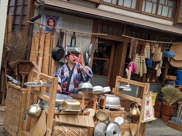 西武園ゆうえんちに投稿された画像（2025/6/29）