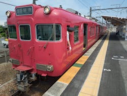 碧南市明石公園に投稿された画像（2025/6/30）