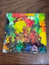 ATELIER MIKI ミキ（松阪工房）に投稿された画像（2025/6/30）