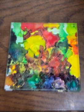 ATELIER MIKI ミキ（松阪工房）に投稿された画像（2025/6/30）