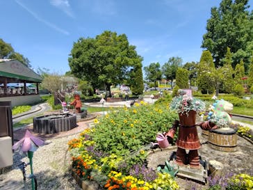 鈴鹿サーキットに投稿された画像（2025/6/30）