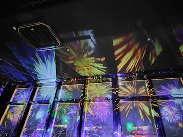 東京タワーに投稿された画像（2025/6/30）