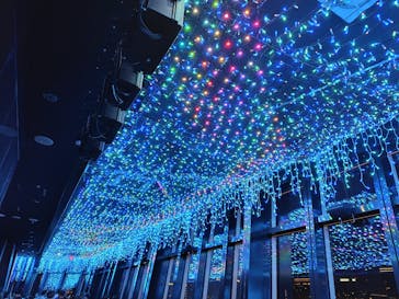 東京タワーに投稿された画像（2025/6/30）