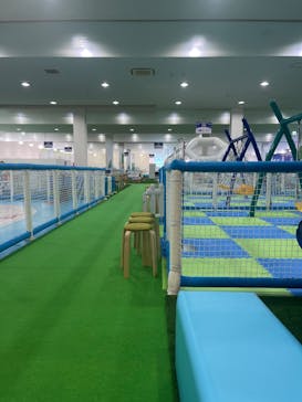 キッズランドUS MAX 山口下関店に投稿された画像（2025/6/30）