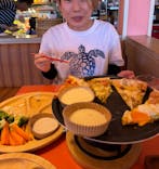 マリノグループ店舗に投稿された画像（2025/6/30）