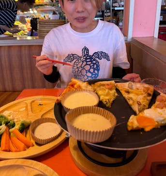 マリノグループ店舗に投稿された画像（2025/6/30）