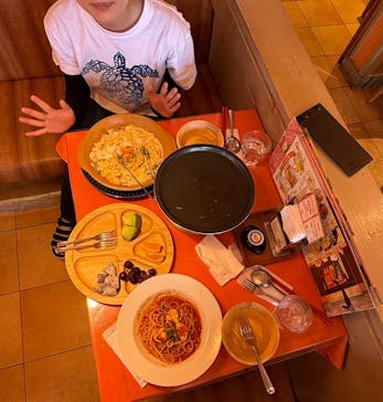 マリノグループ店舗に投稿された画像（2025/6/30）