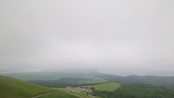 DMO推進室に投稿された画像（2025/6/30）