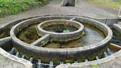 DMO推進室に投稿された画像（2025/6/30）