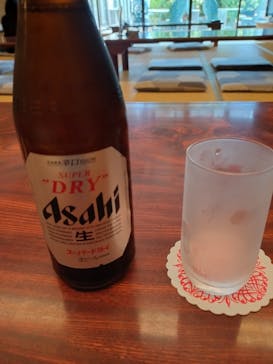 天然温泉ヌーランドに投稿された画像（2025/6/30）